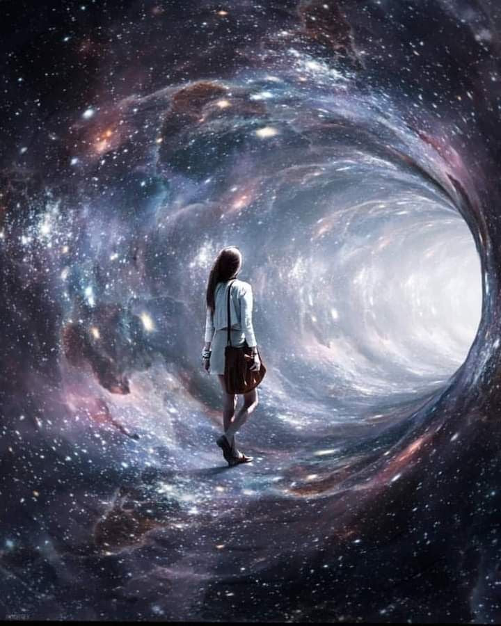Life Purpose