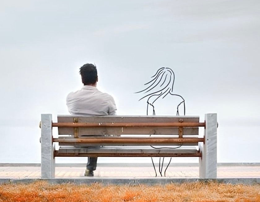 Relationship