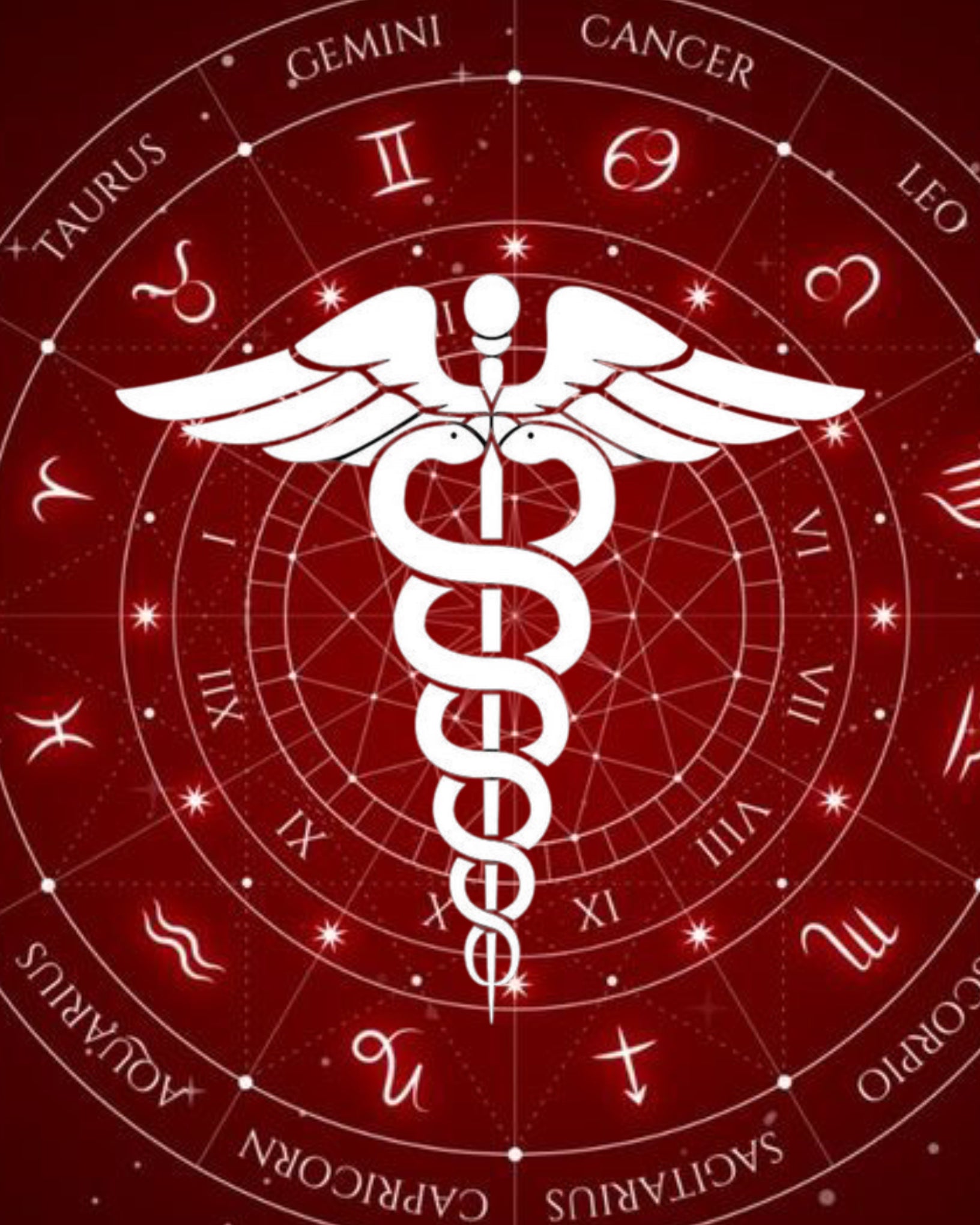 Medical Consultation